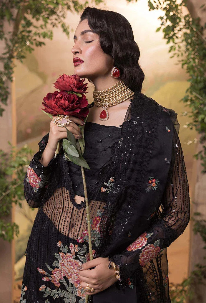 Adans Libas | The Elysion 25 | ELYSION 06660 - Aqsa Fabrics