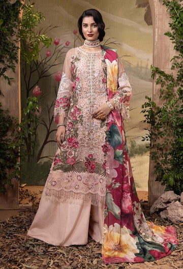 Adans Libas | The Elysion 25 | ELYSION 06666 - Aqsa Fabrics