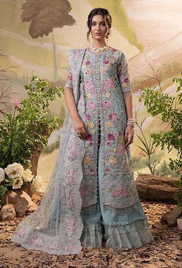 Adans Libas | The Elysion 25 | ELYSION 06665 - Aqsa Fabrics