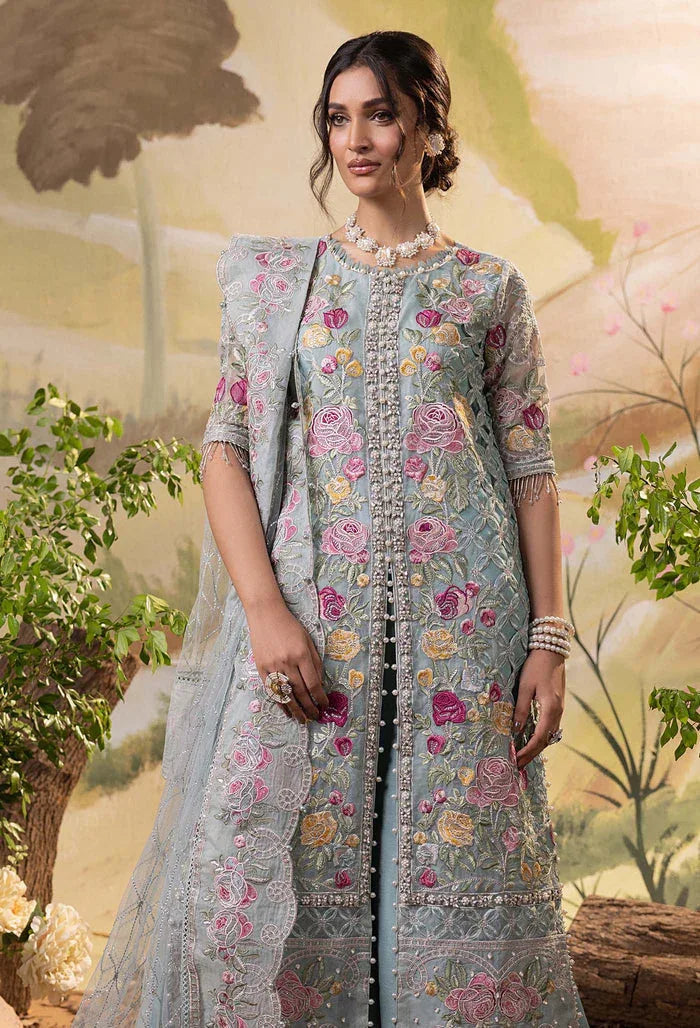 Adans Libas | The Elysion 25 | ELYSION 06665 - Aqsa Fabrics