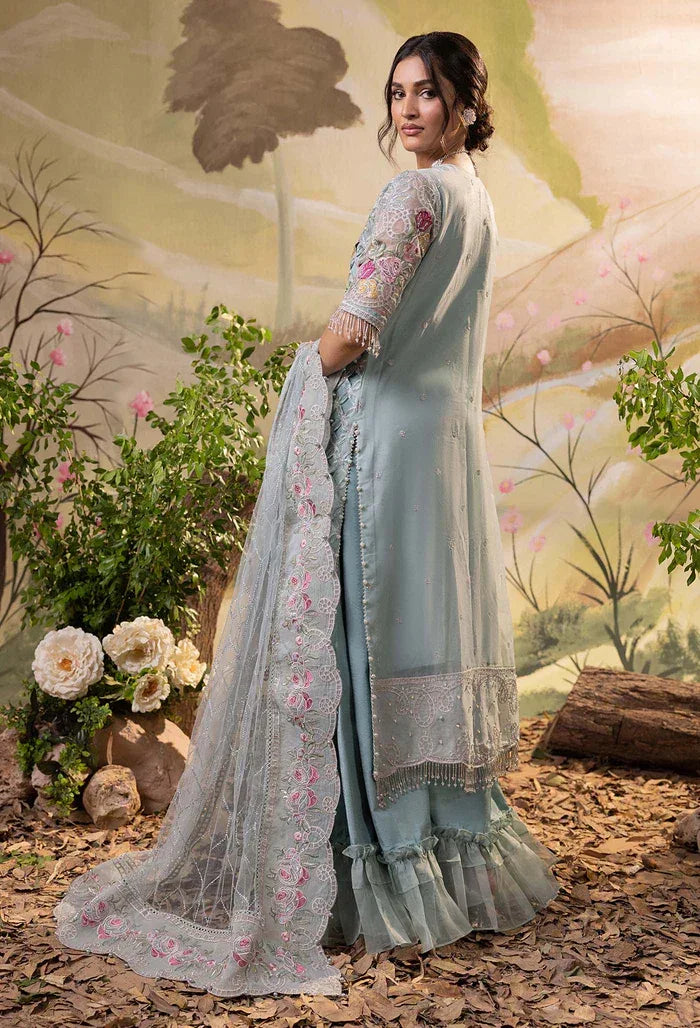 Adans Libas | The Elysion 25 | ELYSION 06665 - Aqsa Fabrics