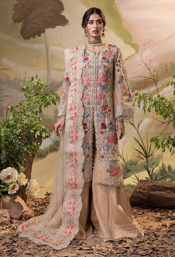 Adans Libas | The Elysion 25 | ELYSION 06664 - Aqsa Fabrics