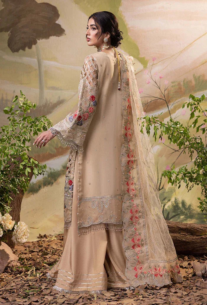 Adans Libas | The Elysion 25 | ELYSION 06664 - Aqsa Fabrics