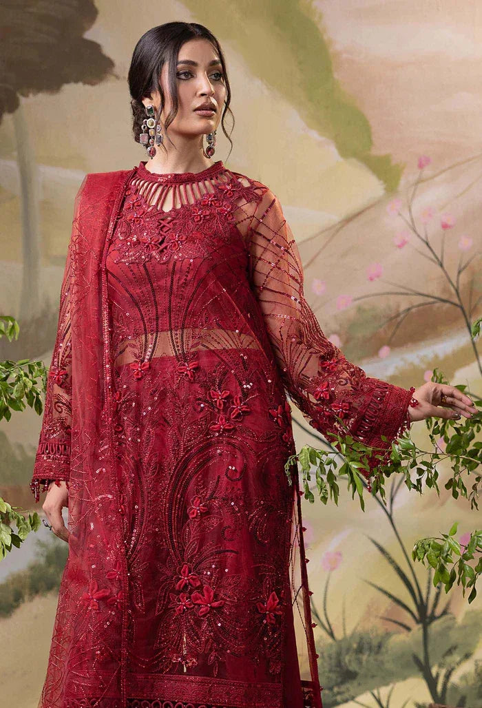 Adans Libas | The Elysion 25 | ELYSION 06668 - Aqsa Fabrics