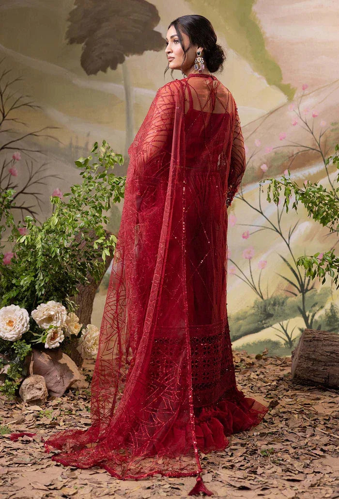 Adans Libas | The Elysion 25 | ELYSION 06668 - Aqsa Fabrics