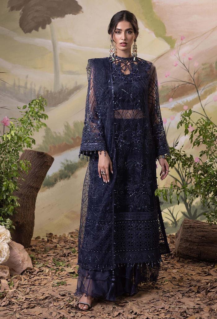 Adans Libas | The Elysion 25 | ELYSION 06669 - Aqsa Fabrics