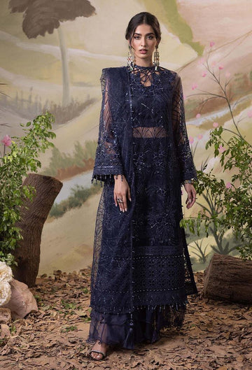 Adans Libas | The Elysion 25 | ELYSION 06669 - Aqsa Fabrics