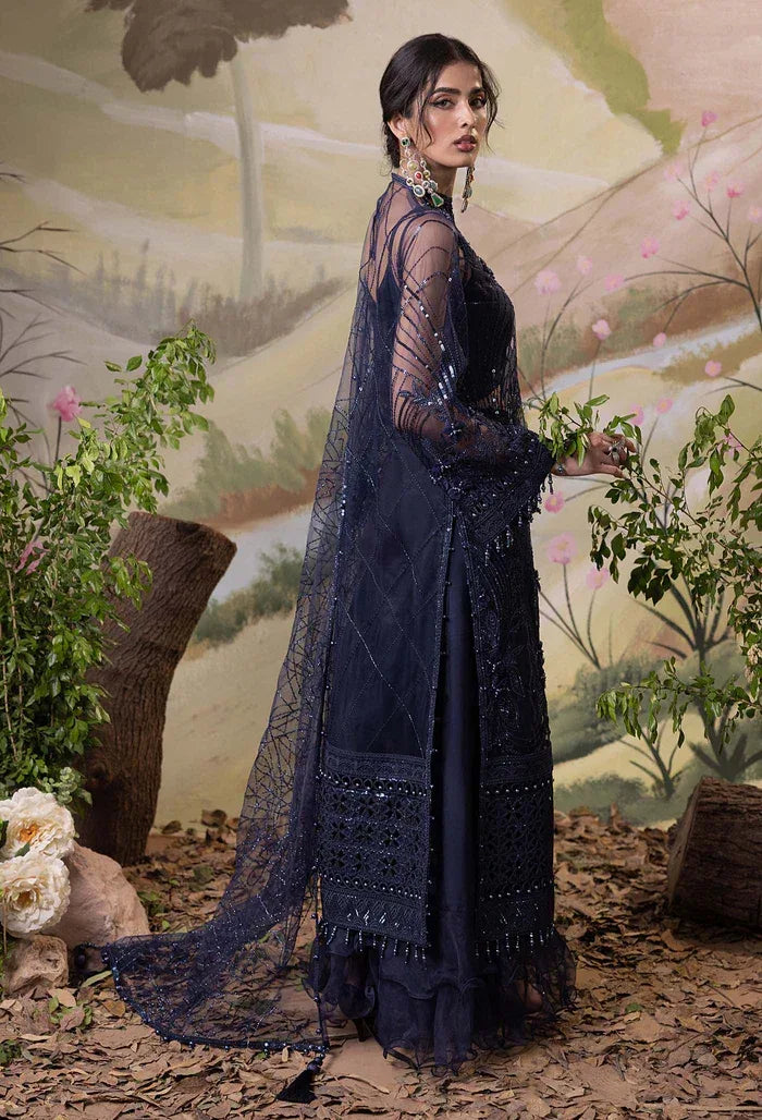 Adans Libas | The Elysion 25 | ELYSION 06669 - Aqsa Fabrics