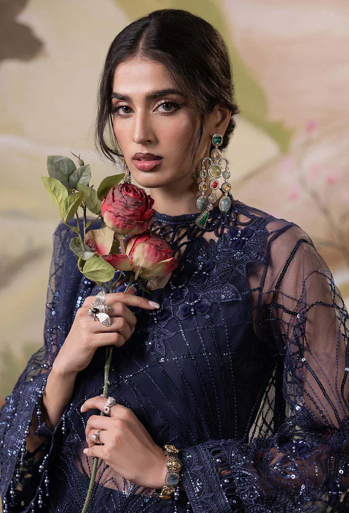 Adans Libas | The Elysion 25 | ELYSION 06669 - Aqsa Fabrics