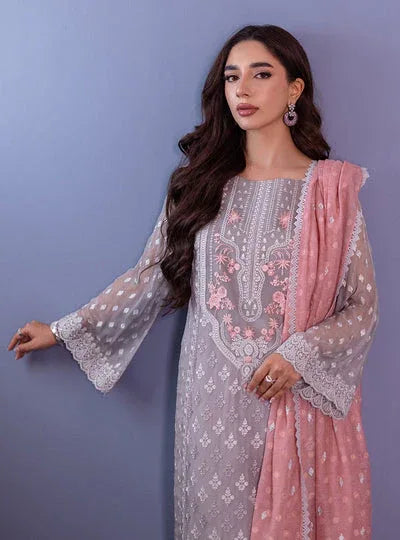 Zainab Chottani | Eid Festive Vol 1 | ANAYA - Aqsa Fabrics