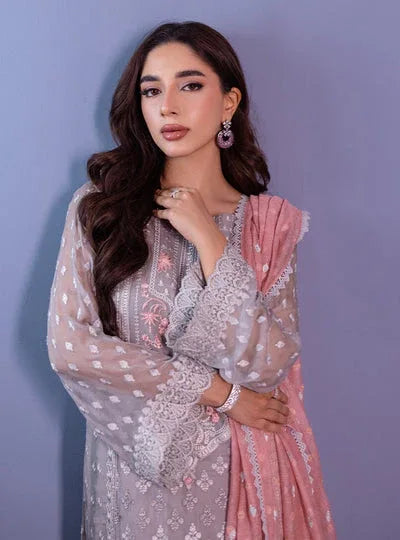 Zainab Chottani | Eid Festive Vol 1 | ANAYA - Aqsa Fabrics
