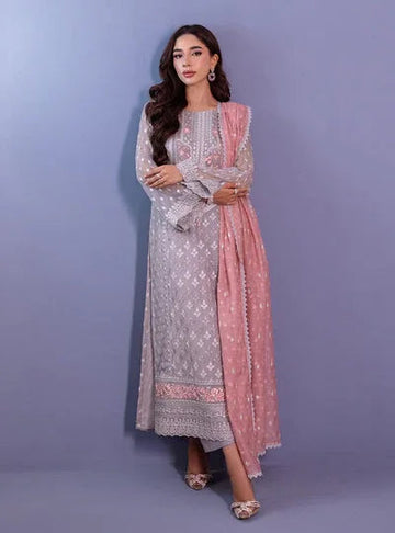 Zainab Chottani | Eid Festive Vol 1 | ANAYA - Aqsa Fabrics