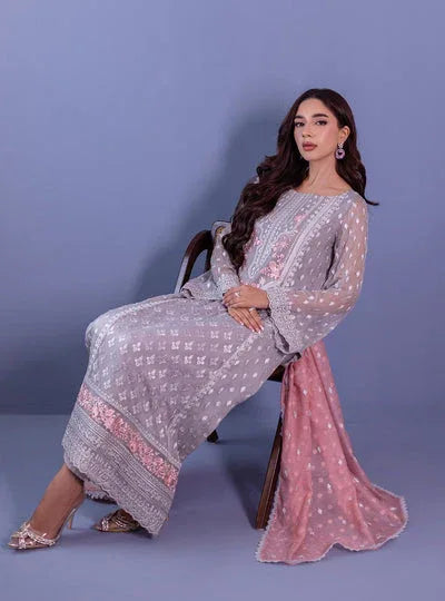 Zainab Chottani | Eid Festive Vol 1 | ANAYA - Aqsa Fabrics