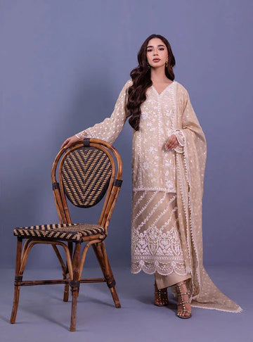 Zainab Chottani | Eid Festive Vol 1 | MEERAB - Aqsa Fabrics