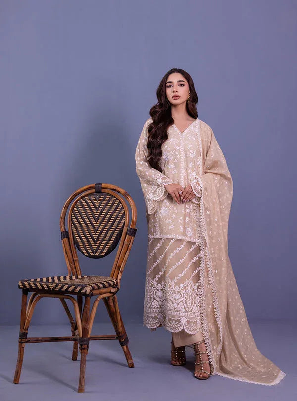 Zainab Chottani | Eid Festive Vol 1 | MEERAB - Aqsa Fabrics