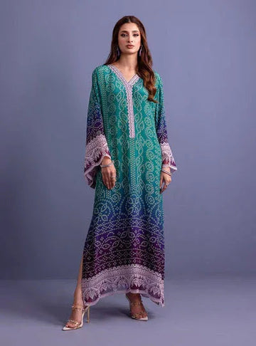 Zainab Chottani | Eid Festive Vol 1 | FASANA - Aqsa Fabrics