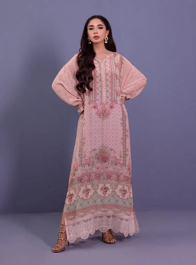 Zainab Chottani | Eid Festive Vol 1 | MIA - Aqsa Fabrics