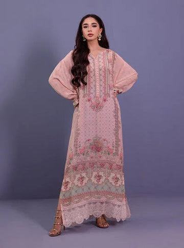 Zainab Chottani | Eid Festive Vol 1 | MIA - Aqsa Fabrics