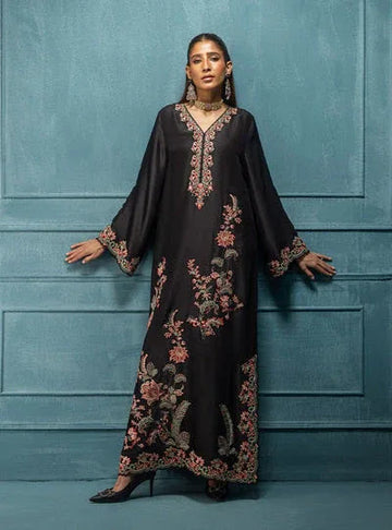 Zainab Chottani | The Kaftan Edit | Sabah - Aqsa Fabrics