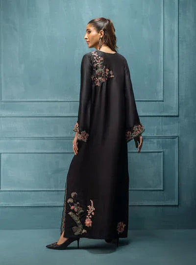 Zainab Chottani | The Kaftan Edit | Sabah - Aqsa Fabrics