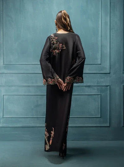 Zainab Chottani | The Kaftan Edit | Sabah - Aqsa Fabrics