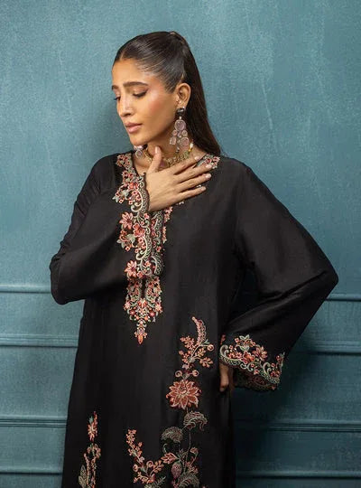 Zainab Chottani | The Kaftan Edit | Sabah - Aqsa Fabrics