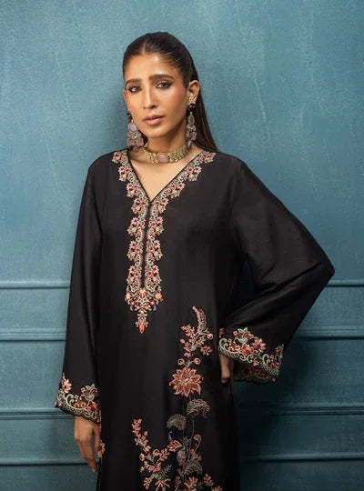Zainab Chottani | The Kaftan Edit | Sabah - Aqsa Fabrics