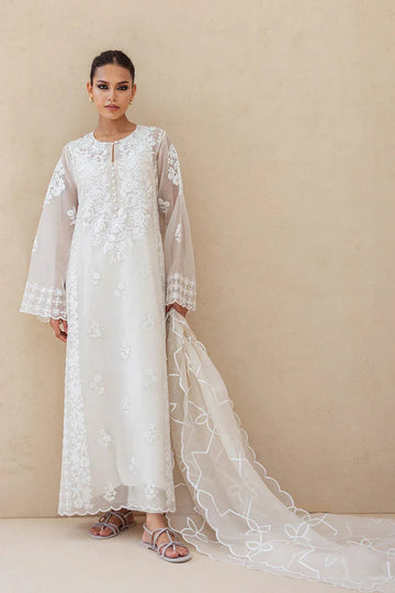 Sania Maskatiya | Eid Edit 26 | Eila