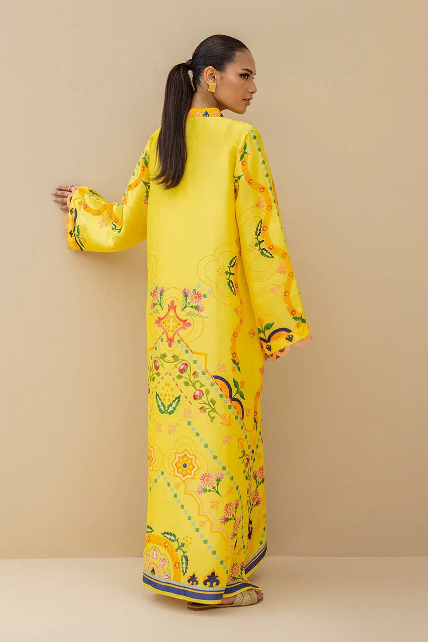 Sania Maskatiya | Samara Luxe 25 | Miara - Aqsa Fabrics