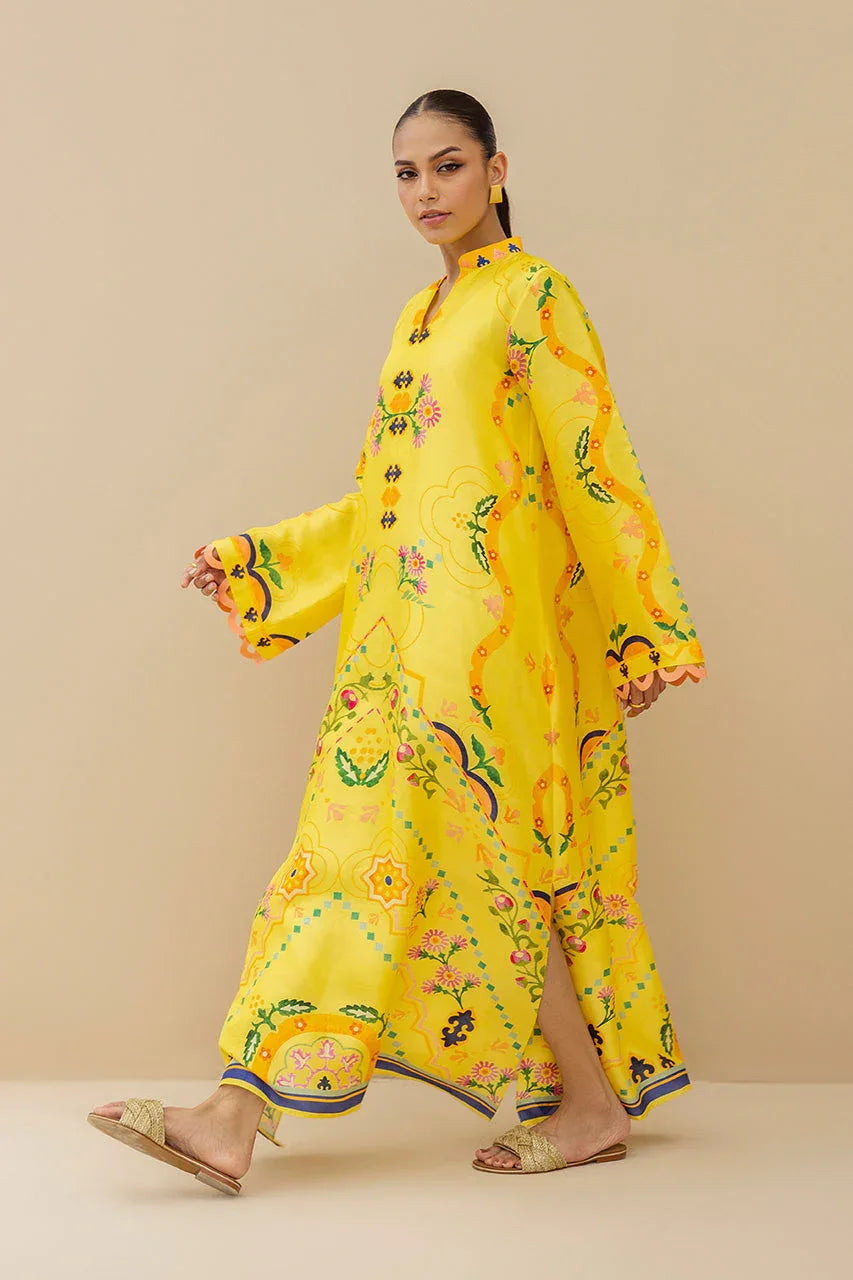Sania Maskatiya | Samara Luxe 25 | Miara - Aqsa Fabrics