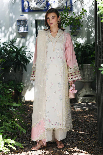 RP-02 AYLIN