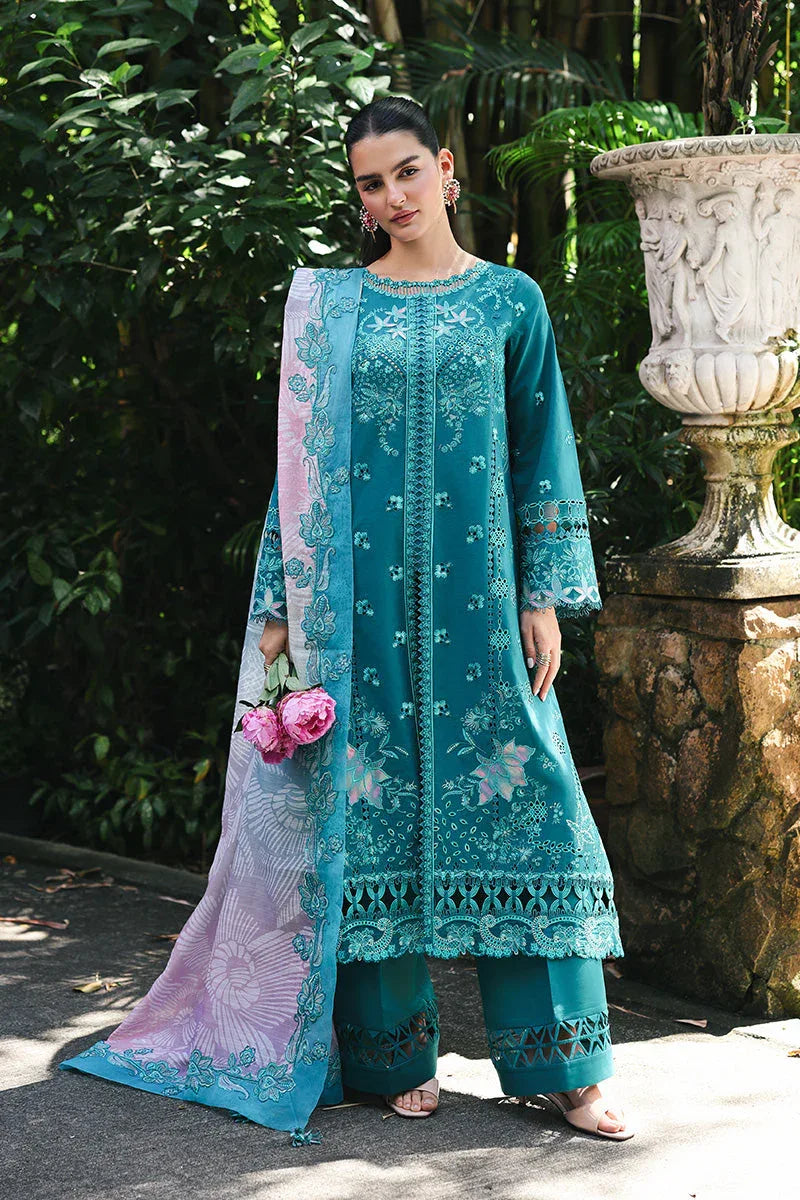 RP-03 SAPPHIRE