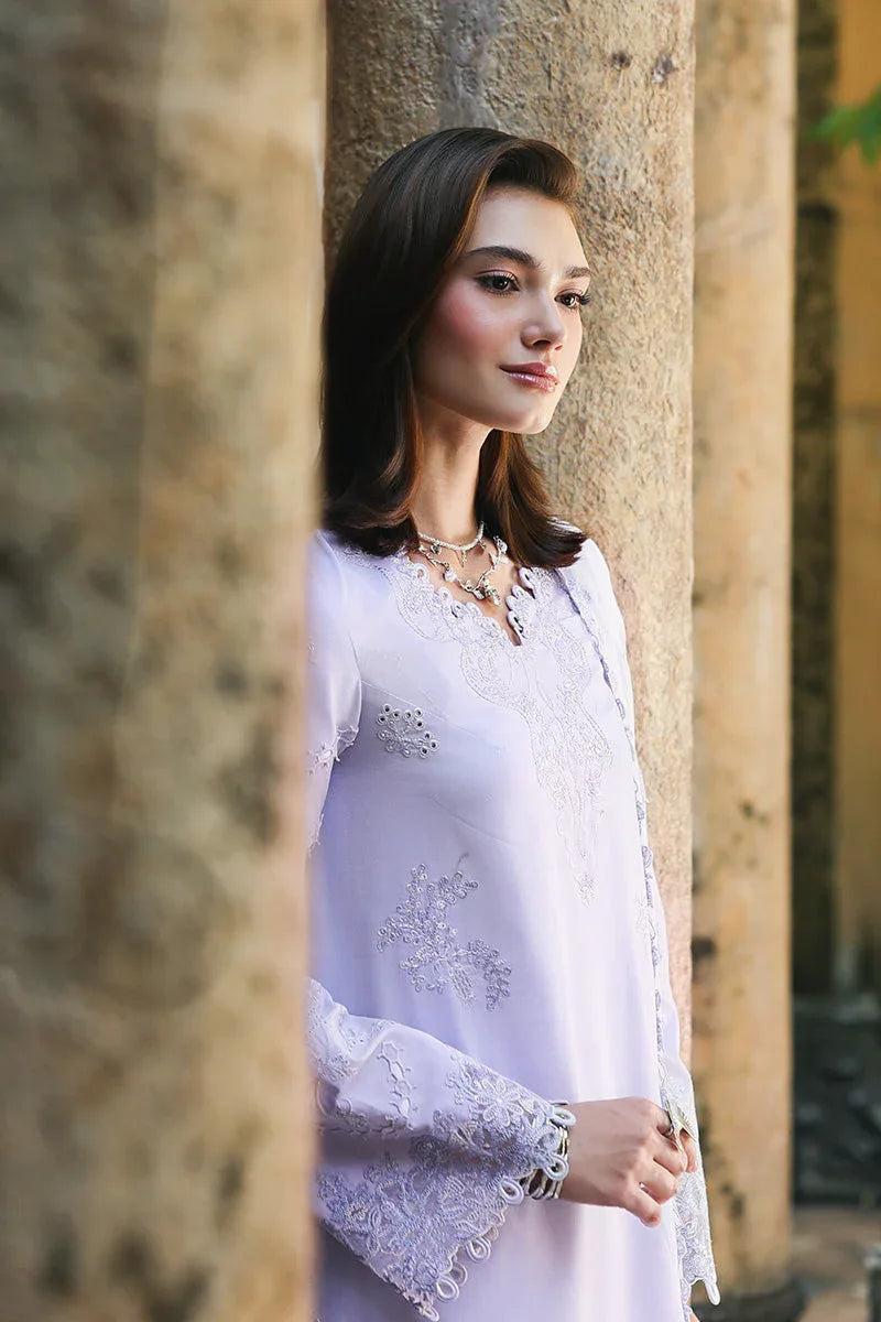 RP-14 ALEEN