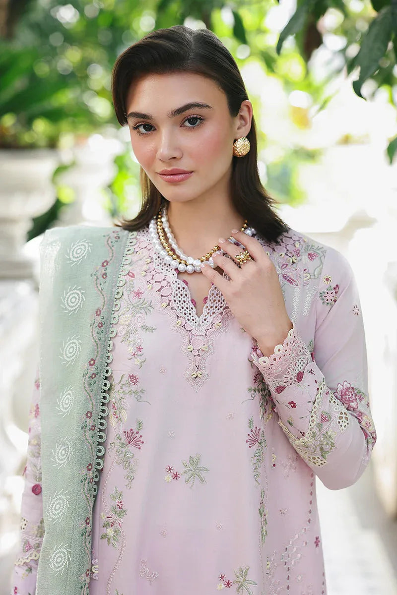 RP-11 INAYA