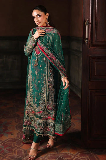 Charizma | Dastan e Jashan | DJW5-06 C - Aqsa Fabrics