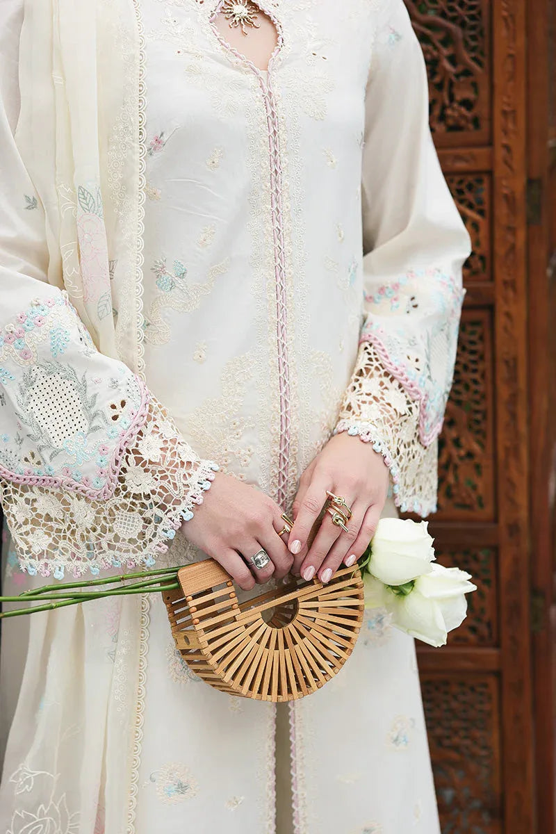 RP-01 SAVERA