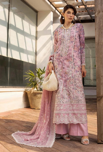 Adans Libas | Summers Dream 25 | 3503 - Aqsa Fabrics