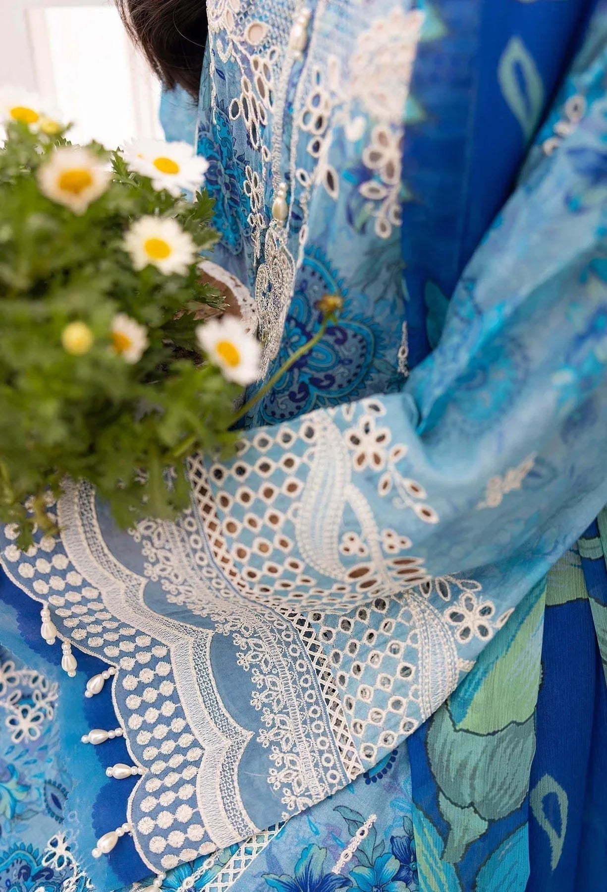 Adans Libas | Solana 25 | SOLANA 07777 - Aqsa Fabrics
