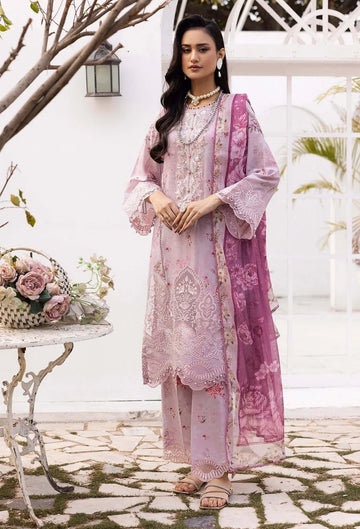 Adans Libas | Solana 25 | SOLANA 07771 - Aqsa Fabrics