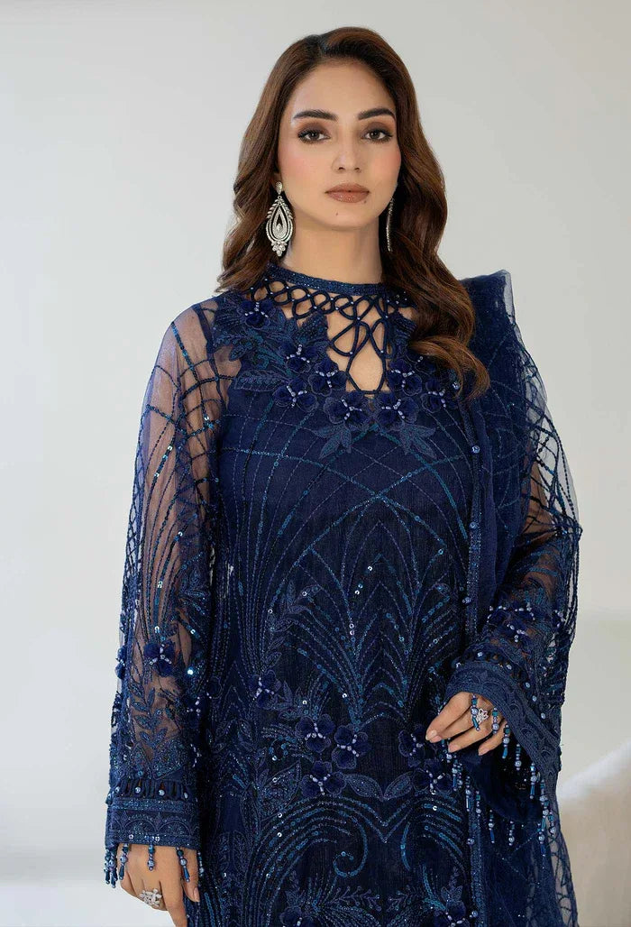 Adans Libas | The Elysion 25 | ELYSION 06669 - Aqsa Fabrics