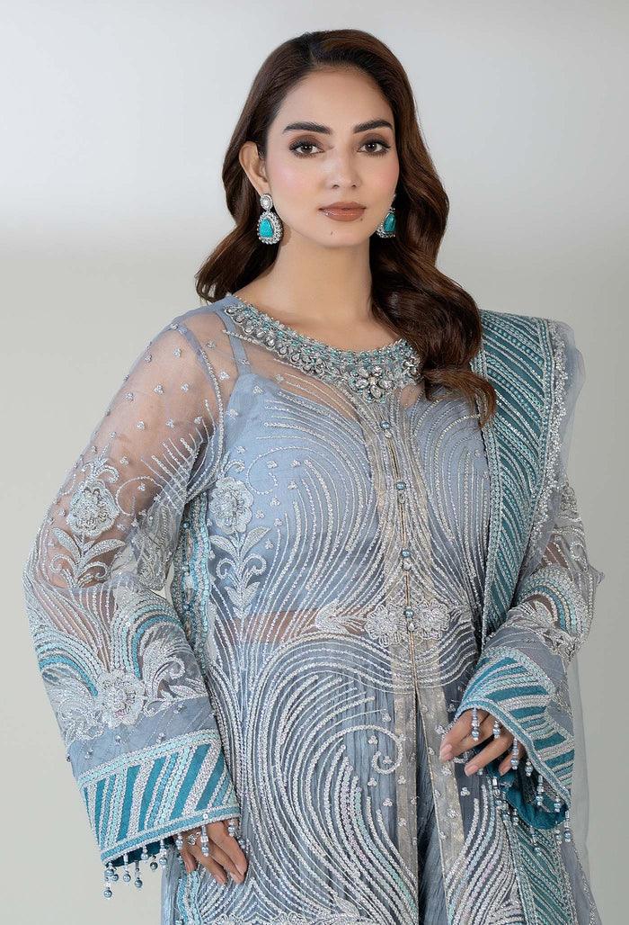 Adans Libas | The Elysion 25 | ELYSION 06662 - Aqsa Fabrics