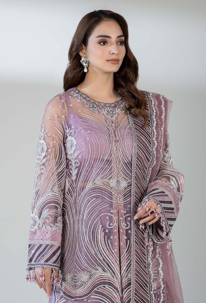 Adans Libas | The Elysion 25 | ELYSION 06663 - Aqsa Fabrics
