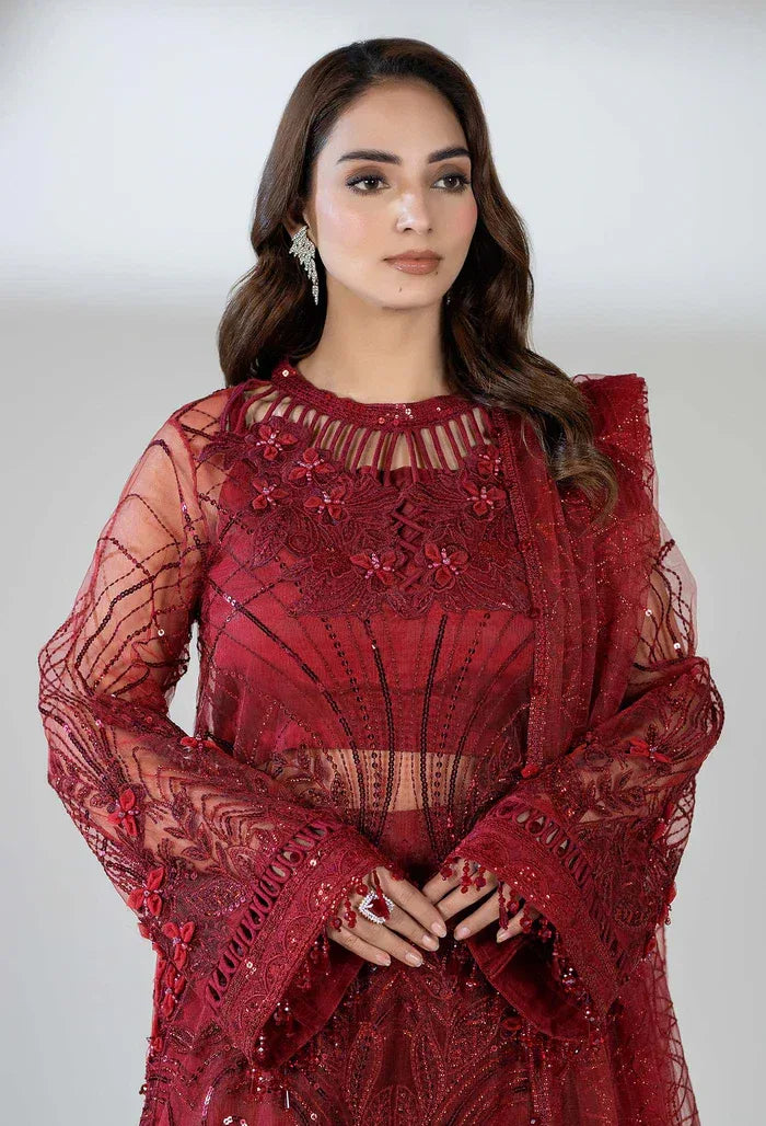 Adans Libas | The Elysion 25 | ELYSION 06668 - Aqsa Fabrics