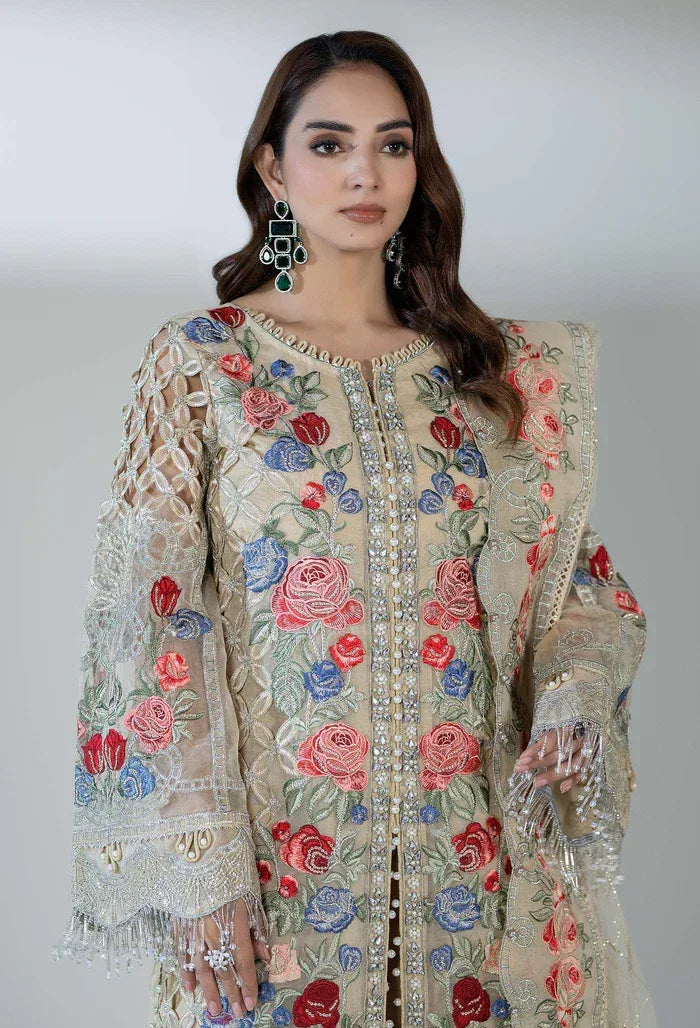 Adans Libas | The Elysion 25 | ELYSION 06664 - Aqsa Fabrics
