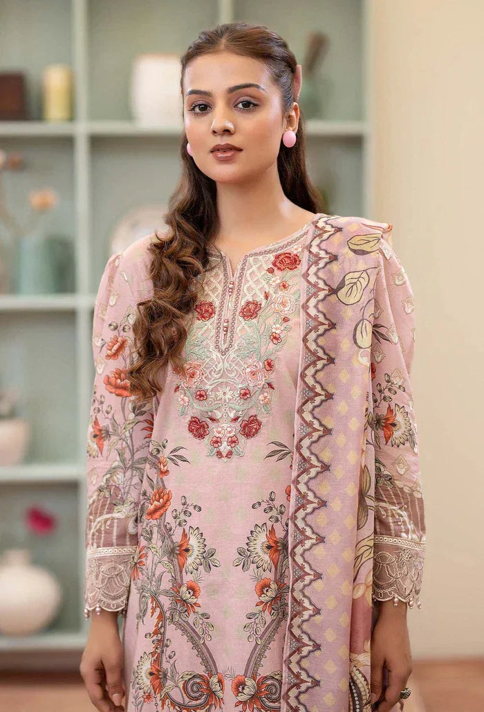 Adans Libas | Adans prints eid edit | EID EDIT 26660 - Aqsa Fabrics