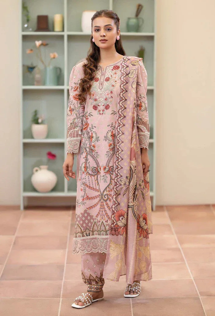 Adans Libas | Adans prints eid edit | EID EDIT 26660 - Aqsa Fabrics