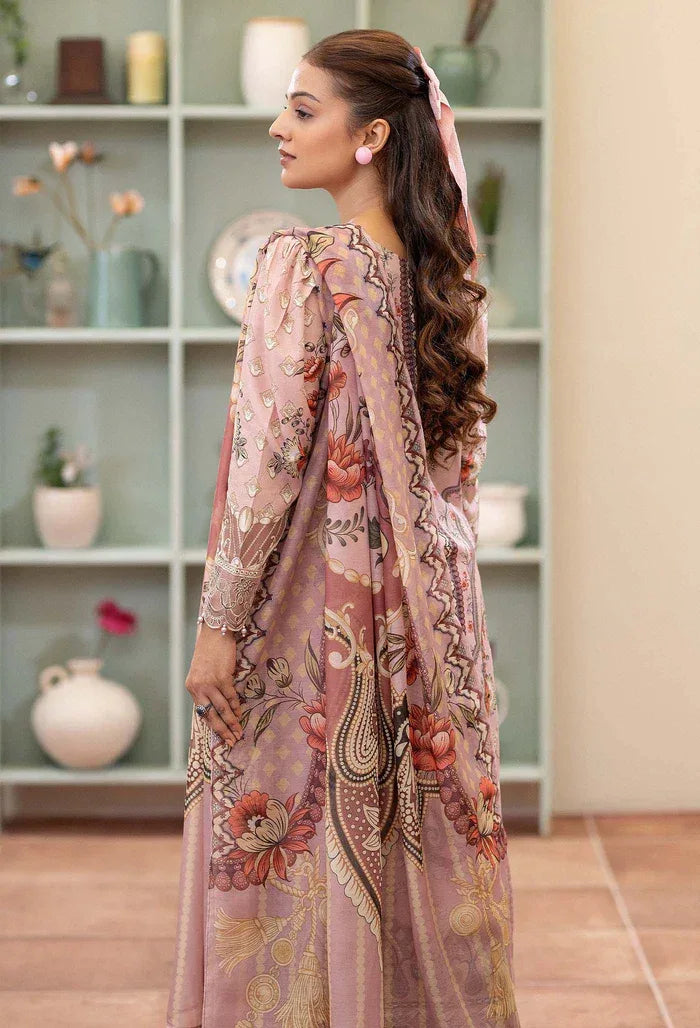 Adans Libas | Adans prints eid edit | EID EDIT 26660 - Aqsa Fabrics