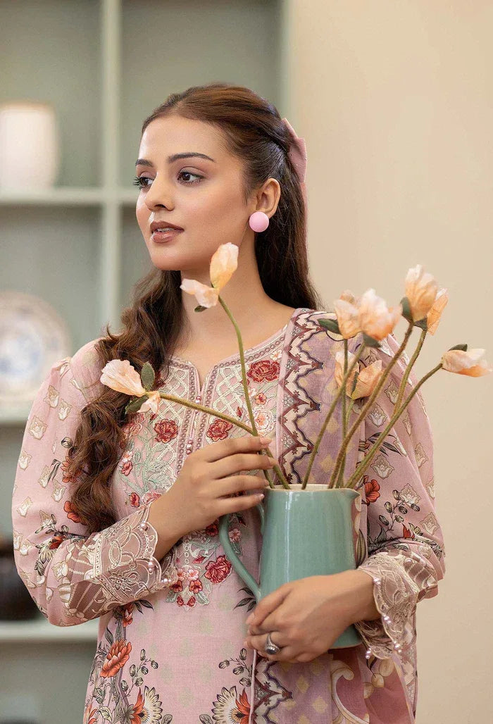 Adans Libas | Adans prints eid edit | EID EDIT 26660 - Aqsa Fabrics