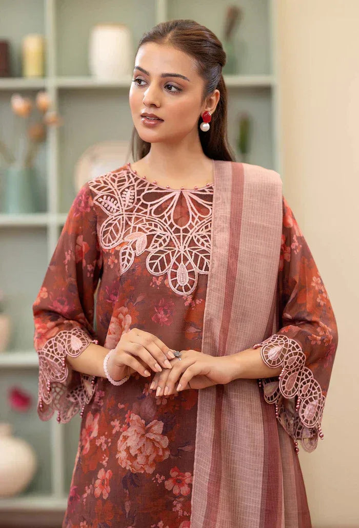 Adans Libas | Adans prints eid edit | EID EDIT 26661 - Aqsa Fabrics