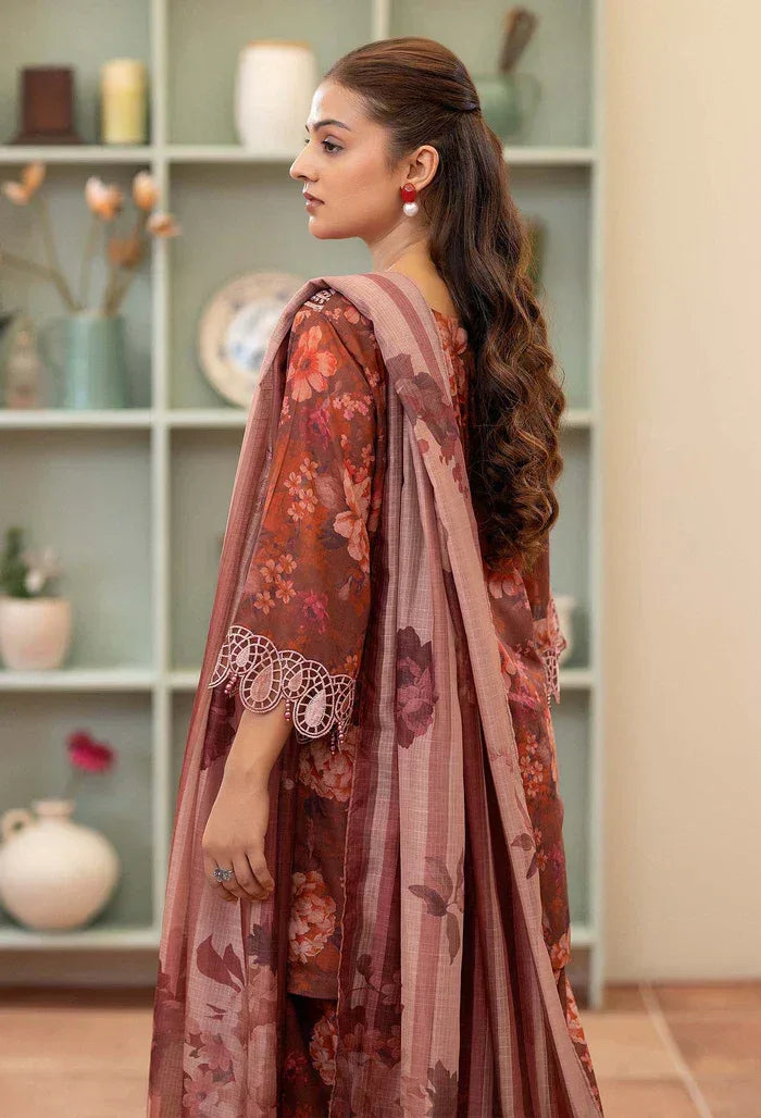 Adans Libas | Adans prints eid edit | EID EDIT 26661 - Aqsa Fabrics
